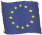European Comission
