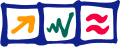 IST - Information Society Technologies